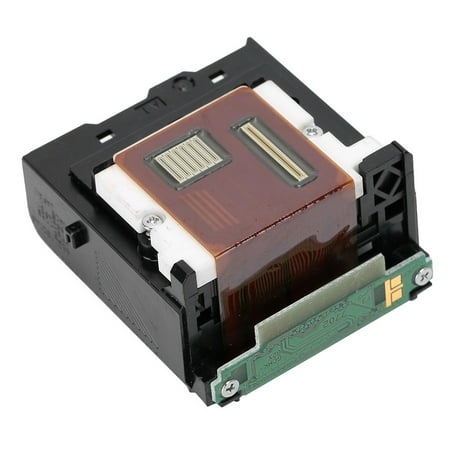 

GLFILL Qy6-0068 Replacement Color Printhead Print Head for Ip100 Ip110 Printer