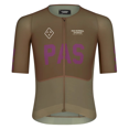 thumbnail image 2 of PNS Ciclismo Jersey MTB Ropa de bicicleta de carretera Verano Pro Team Camisetas de equitación Transpirable Maillot Ciclismo Hombre, 2 of 4
