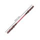 thumbnail image 3 of Ruyi Golden Cudgel Model Staff Adornos Artesanales (30 Cm Marrón Oscuro), 3 of 9