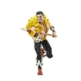 thumbnail image 6 of Marvel: Legends Kraven the Hunter Kids Toy Action Figure for Boys & Girls Ages 4 5 6 7 8 and Up, 6 of 8