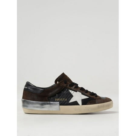 

Golden Goose Sneakers Men Multicolor Men