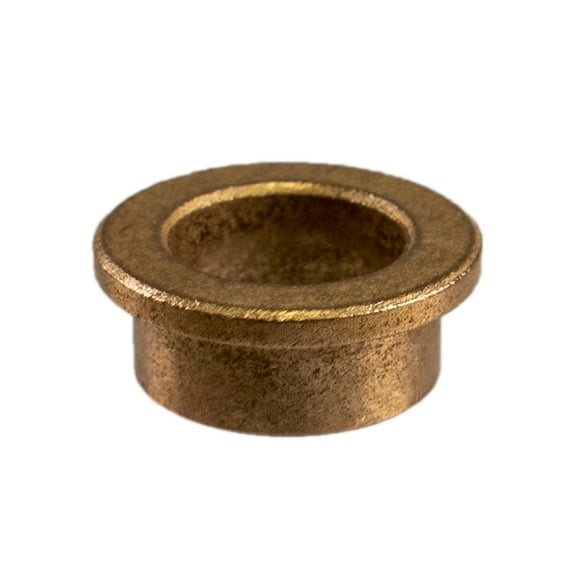 OEM 104239X 532104239 Brass Flange Bearing, Craftsman Poulan Husqvarna