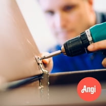 Free Assembly With Select TV Stand Purchase