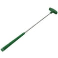 thumbnail image 4 of Mini Putter, 2 Way Putters Stainless Steel+Rubber   For Indoor, 4 of 8
