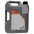 thumbnail image 2 of Aceite Sintético 5W30 API SL/CF 5 L Liqui Moly Special Tec LL, 2 of 3