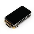thumbnail image 1 of ESP32-C6 Lcd Screen Development Board Wifi 6 Bluetooth 5 Onboard Rgb Color 1.47 Inch Tft Led Screen USB Type-C Interface, 1 of 8