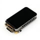 thumbnail image 1 of Placa de Desarrollo de Pantalla LCD ESP32-C6 Wifi 6 Bluetooth 5 Pantalla LED Tft de 1,47 Pulgadas con Color RGB Integrado Interfaz USB Tipo C, 1 of 10