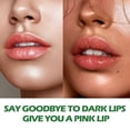 thumbnail image 4 of Revitalizing Lip : Say Goodbye To Chapped Lips And Reduce Lip Lines With Non Greasy Formula For Soft Supple And Hydrated Lips, 4 of 6