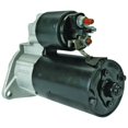 thumbnail image 4 of WAI 17670N Starter Motor, 4 of 4