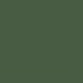 thumbnail image 2 of Vallejo 70968 Model Color 088 Flat Green Acrylic Paint 18ml, 2 of 2