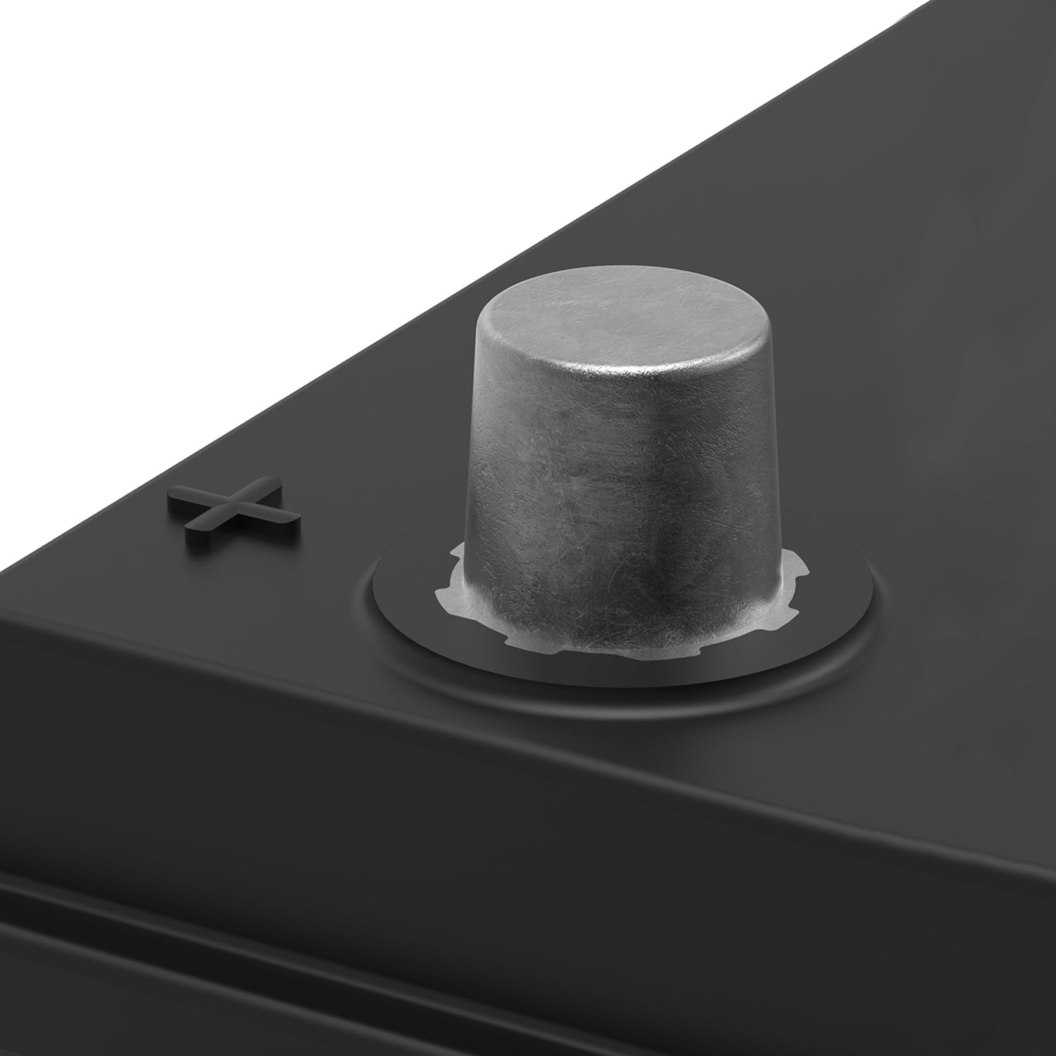 Imagen de producto 4