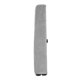 thumbnail image 5 of Cabecera Individual Dicasa Foss Gris Ash, 5 of 7
