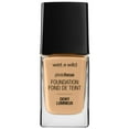 thumbnail image 4 of Wet n Wild Photo Focus Dewy Liquid Foundation Makeup, Bronze Beige, 1.0 fl oz, 4 of 12