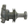 thumbnail image 6 of RAParts SBA145016540 Water Pump Fits Ford 1910 2110 2120, 6 of 11