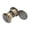 Qinggu, variant on Security Door Eye Viewer Peephole Door Hardware for Better Home Security