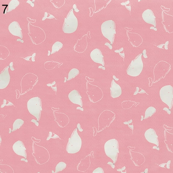 Baby Waterproof Bed Pad, Washable Mattress Pad, Reusable Underpads Bed Wetting, Incontinence Cover for Baby Toddler Children and Adults