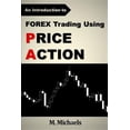 thumbnail image 1 of Pre-Owned Forex Trading Using Price Action, 1 of 1