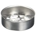 thumbnail image 1 of World Wide Sourcing Pmb-144 Worldwide Sourcing Colador Para Bañera, 1 of 1
