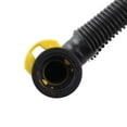 thumbnail image 5 of Ford Fusion & Lincoln MKZ 2017-2020 2.0L Vapor Canister Purge Valve - HG9Z9D289B - Engine Emission Control System Replacement, 5 of 6