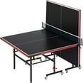 thumbnail image 4 of Table Tennis Table Ii Arlington, 4 of 11