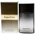 thumbnail image 1 of Aerosol EDT Ermenegildo Zegna Ermenegildo Zegna Zegna Forte Aerosol EDT Caballero 3.4oz, 1 of 1