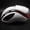 color1, variant on Aero Bicycle Helmet TT Time Trial Cycling Helmet Men Women Riding Race Road Bike Helmet Outdoor Sports Safety Cap Casco Ciclismo