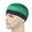 Army Green, variant on Aueoeo Wave Caps for Men Soft Breathable Shower Cap Elastic Running Cap Sleep Hats Cycling Running Sports Caps