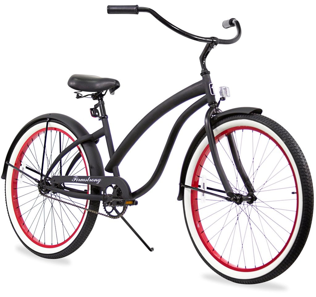 meijer bikes women
