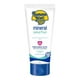 thumbnail image 1 of Protector solar Banana Boat mineral FPS 50 sensitive 180 ml, 1 of 1