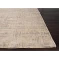 thumbnail image 2 of Jaipur Living Clayton CLN03 Area Rug, 2 of 3