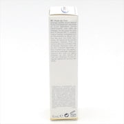 Declare Eyecontour Perfect Eye Fluid Liquid, 0.5 oz