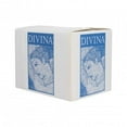 thumbnail image 2 of Divina Pitted Greek Olive Mix 5 lb (Pack of 2), 2 of 3