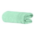 thumbnail image 1 of Toystoory Toalla de baño de microfibra Toalla de playa absorbente de secado rápido para viajes deportivos Fitness Yoga Juegos de accesorios de baño Verde claro NO4 Toystoory HA000024-05, 1 of 1