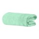 thumbnail image 1 of Toystoory Toalla de baño de microfibra Toalla de playa absorbente de secado rápido para viajes deportivos Fitness Yoga Juegos de accesorios de baño Verde claro NO4 Toystoory HA000024-05, 1 of 1