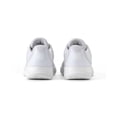 thumbnail image 4 of Zapatillas de Tenis Wilson Intrigue Lite para Mujer Blancas Talla 6.5 US, 4 of 8