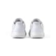 thumbnail image 4 of Zapatillas de Tenis Wilson Intrigue Lite para Mujer Blancas Talla 6.5 US, 4 of 8