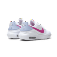 thumbnail image 3 of NIKE WOMENS AIR MAX OKETO ESI MNS Womens CD5448 101 CD5448 101 from Stadium Goods, 3 of 9