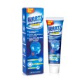 thumbnail image 2 of Removedor de crema para verrugas, ungüento para verrugas, piel de topo, eliminación de manchas oscuras para callos, verrugas, removedor de maíz, 2 of 8