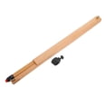 thumbnail image 6 of Oraceous Portable Wood Whiteboard Compass for Math Drawing - Teaching Tool for Teacher Demonstration and Classroom Use, 6 of 10