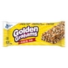 Golden Grahams Cereal bar, 96Count