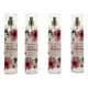thumbnail image 1 of Fragrance Mist Bodycology Cherry Blossom 240 ml para mujer x4, 1 of 1