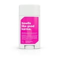 thumbnail image 3 of RISE Powerful aluminum free deodorant - Neutralizes & Eliminates Odors - Long-Lasting Freshness, 3 of 4