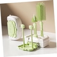 thumbnail image 5 of Generic Cleaning brush set storage case - bottle brush - Bottle, 5 of 5