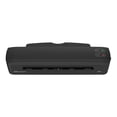 thumbnail image 3 of Office Depot® Brand HD95 Thermal Laminator, 9-1/2" Width, Black, 3 of 5