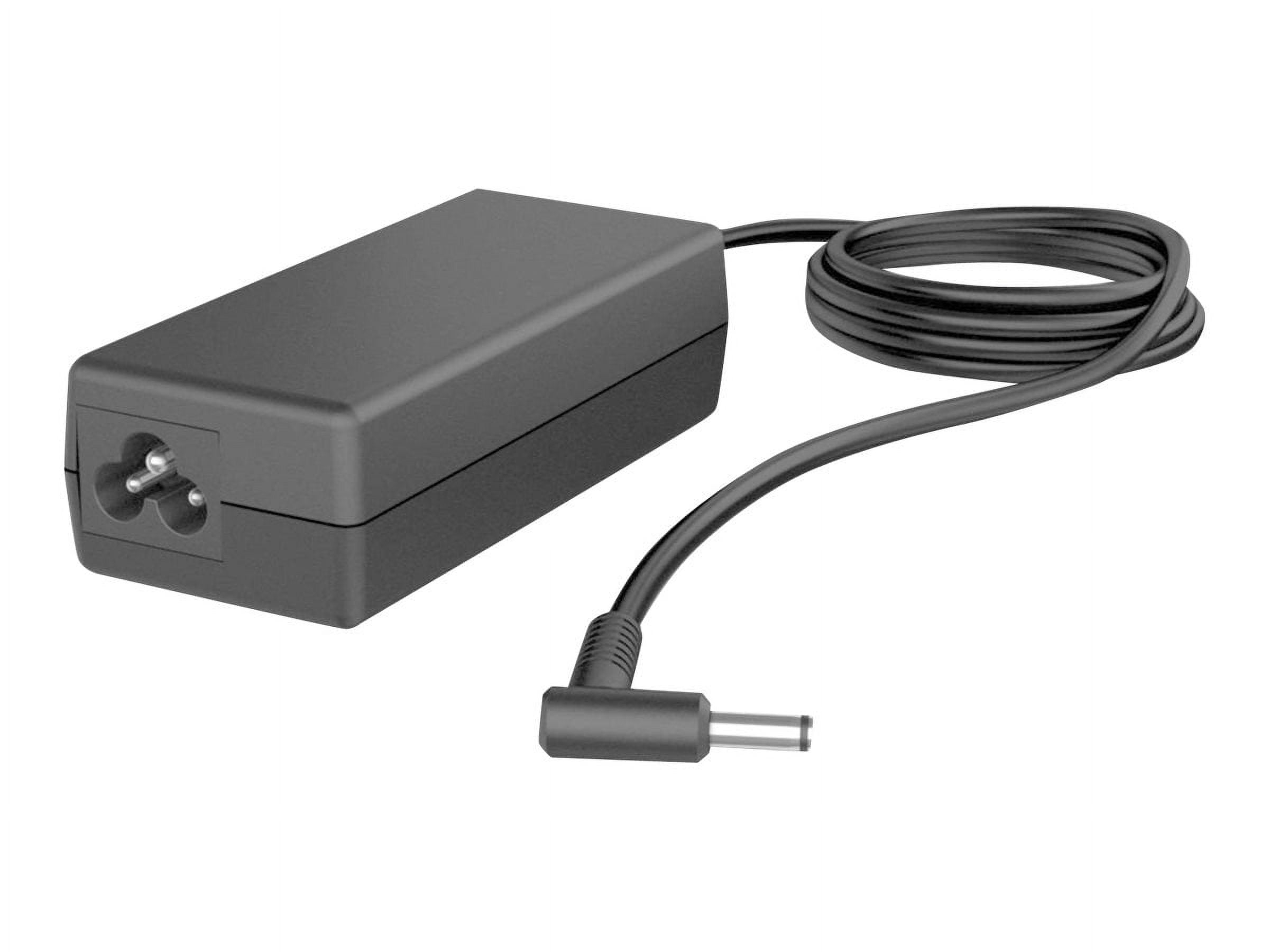 DTM・DAW Umbrella Company HP ADAPTER DTM・DAW Umbrella Company HP ADAPTER DTM・DAW Umbrella