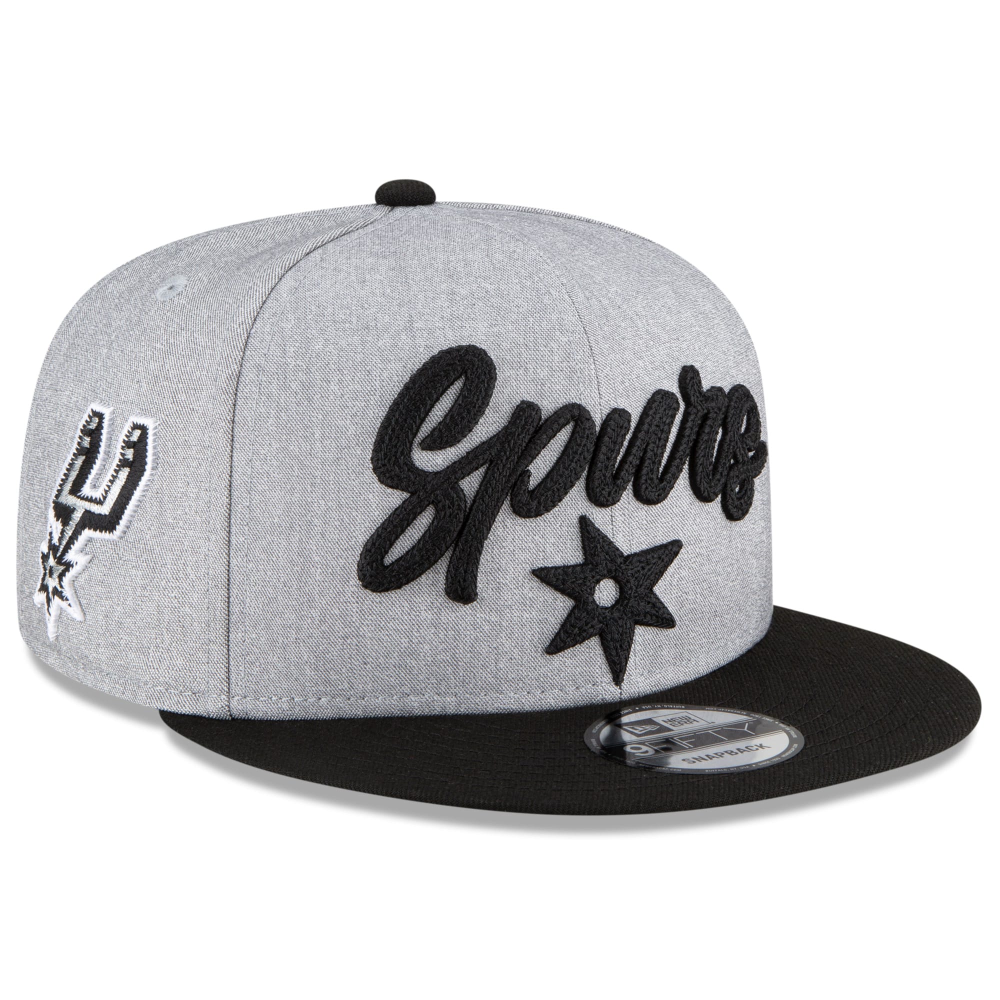 Era 2020 NBA Draft Official 