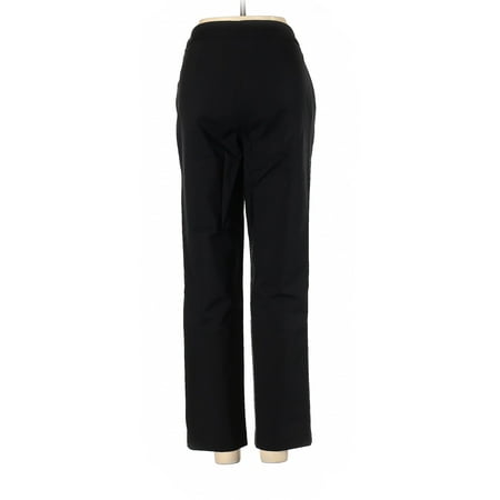 ellen tracy dress pants