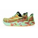 thumbnail image 5 of Asics Women's Noosa TRI 15 Running Shoes, US 11, Lime Burst/Illuminate Mint, 5 of 6