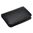 thumbnail image 1 of Needlebox Kit Sewing Box 58Pack Travel Necessary Home Tools & Home Improvement, 1 of 5