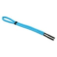 thumbnail image 2 of AKEGAMN Sangles Flottantes pour Lunettes Flottantes pour Hommes Femmes – Lanière Réglable pour Kayak Pêche Paddleboard Plage Piscine Antidérapante & Confortable, 2 of 4